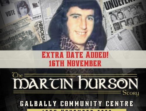 How Dance Changed My Life: A Personal Story