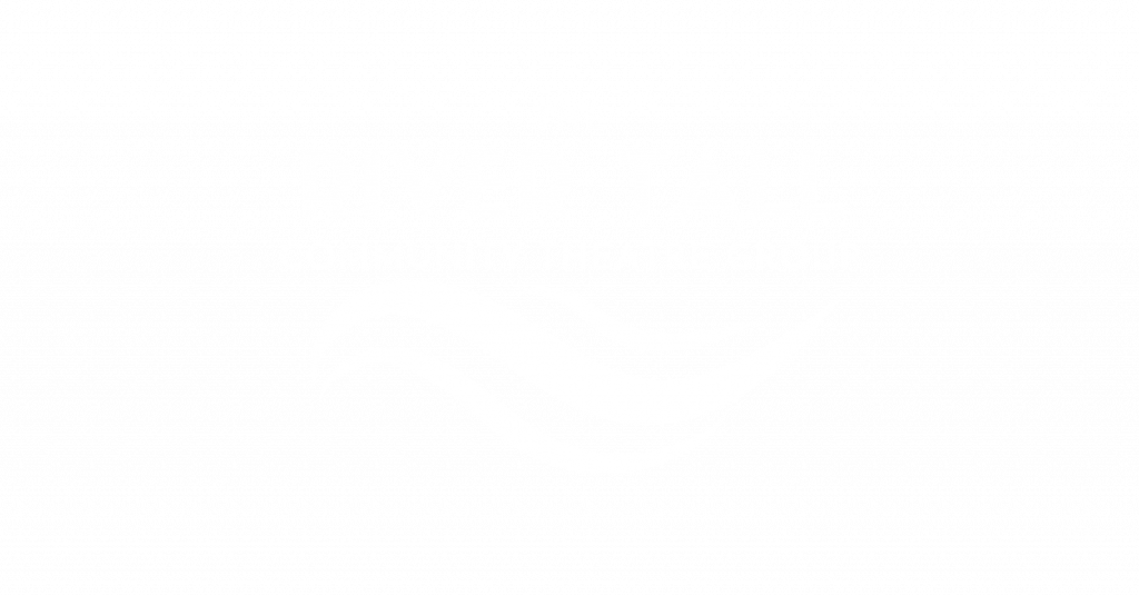 River Tall Theatre Productions