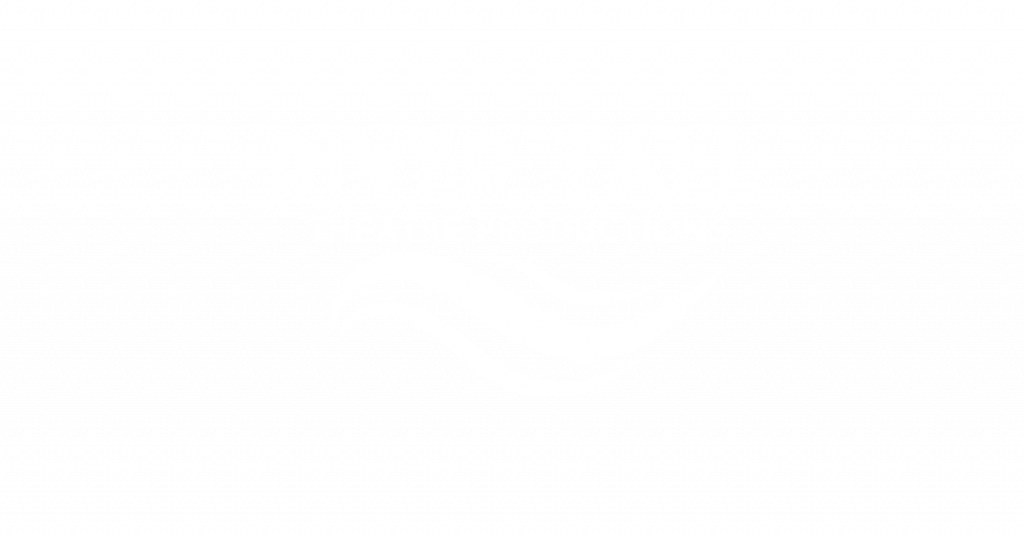 River Tall Theatre Productions
