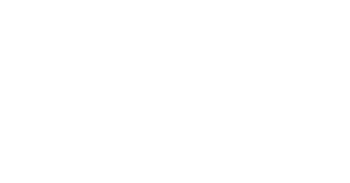 River Tall Theatre Productions